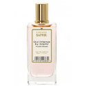 Saphir Taip Intense For Woman woda perfumowana purškiklis 50ml