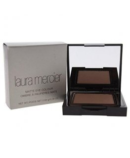 Laura Mercier Matte Eye Color, 2.6 g