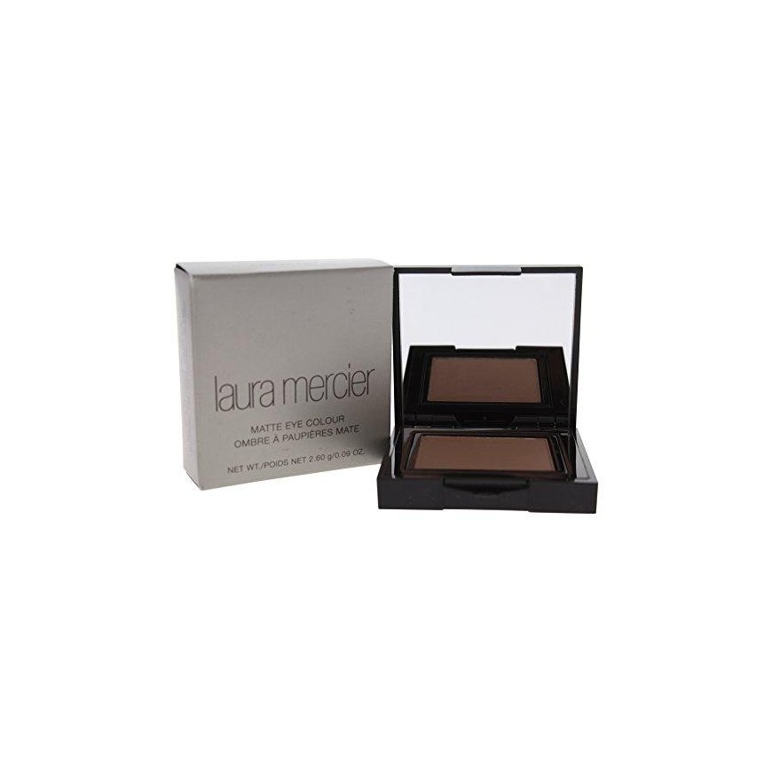 Laura Mercier Laura Mercier Matte Eye