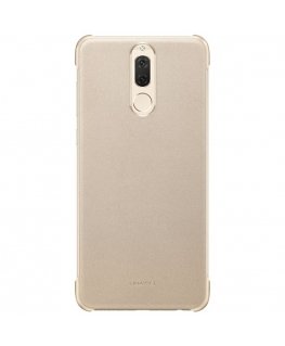 Huawei BXHU2218 mobiiltelefoni ümbris 15 cm (5.9") Kate Kuld
