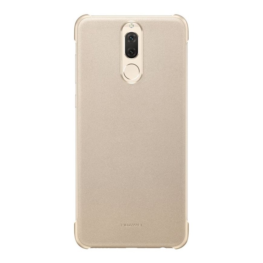 Huawei BXHU2218 mobilo telefonu apvalks 15 cm (5.9") Aploksne Zelts