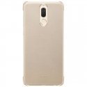 Huawei BXHU2218 mobiiltelefoni ümbris 15 cm (5.9") Kate Kuld Huawei BXHU2218 mobiiltelefoni ümbris 15 cm (5.9") Kate Kuld