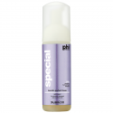 Subrina Professional, Phi Special, Paraben-Free, Hair Leave-In Creamy Treatment, For Smoothening, 150 ml Subrina Professional, Phi Special, Paraben-Free, Hair Leave-In Creamy Treatment, For Smoothening, 150 ml