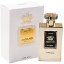 Hamidi Addicted Imperial EDP Hamidi Addicted Imperial EDP
