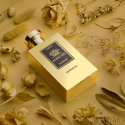 Hamidi Addicted Imperial EDP Hamidi Addicted Imperial EDP