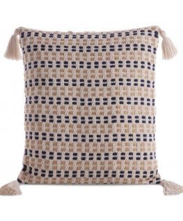 Eurofirany CHP/BOHO/9B 45X45 K+GRAN