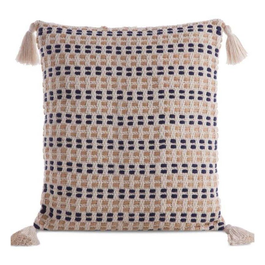 Eurofirany CHP/BOHO/9B 45X45 K+GRAN