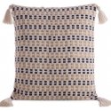 Eurofirany CHP/BOHO/9B 45X45 K+GRAN