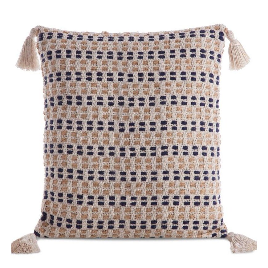 Eurofirany CHP/BOHO/9B 45X45 K+GRAN – 2