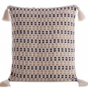Eurofirany CHP/BOHO/9B 45X45 K+GRAN