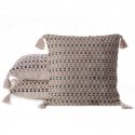 Eurofirany CHP/BOHO/9B 45X45 K+GRAN