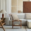 Eurofirany CHP/BOHO/9B 45X45 K+GRAN