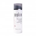 Soskin Paris Moisturizing Anti-Ageing Creamy Soskin Paris Moisturizing Anti-Ageing Creamy