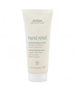 Rankų kremas Aveda Hand Relief 40 ml Maitinamasis