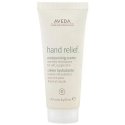 Hand cream Aveda Hand Relief 40 ml Nourishing Hand cream Aveda Hand Relief 40 ml Nourishing