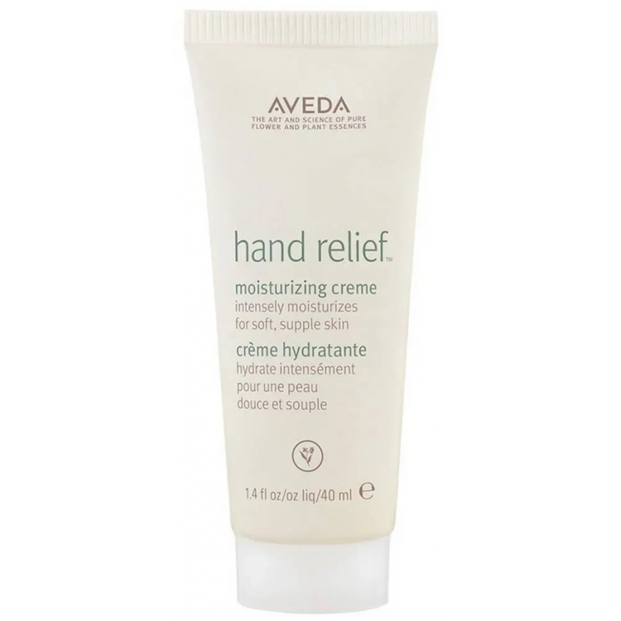 Hand cream Aveda Hand Relief 40 ml Nourishing – 2