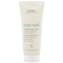 Hand cream Aveda Hand Relief 40 ml Nourishing Hand cream Aveda Hand Relief 40 ml Nourishing