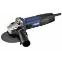 CELMA GRIND. NURK: PRAg125GEO 125mm/750W CELMA GRIND. NURK: PRAg125GEO 125mm/750W