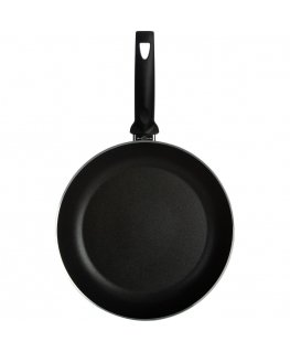 Torre frying pan Ø28cm|3,5mm