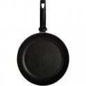 Torre frying pan Ø28cm|3,5mm Torre frying pan Ø28cm|3,5mm