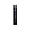 Hairspray Schwarzkopf Professional Silhouette Super Hold extra strong hold, 500 ml Hairspray Schwarzkopf Professional Silhouette Super Hold extra strong hold, 500 ml