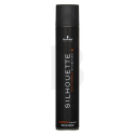 Hairspray Schwarzkopf Professional Silhouette Super Hold extra strong hold, 500 ml Hairspray Schwarzkopf Professional Silhouette Super Hold extra strong hold, 500 ml