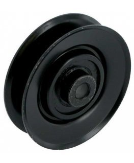 Pulley MTD 756-05234