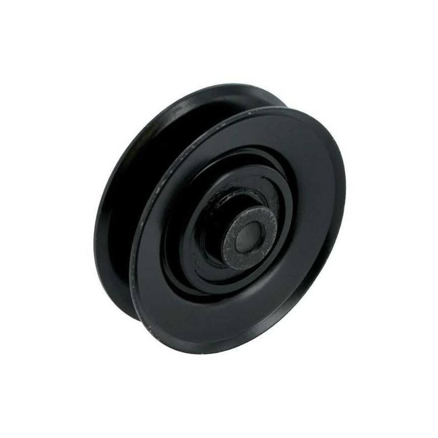 Skriemulys MTD 756-05234