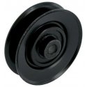 Skriemulys MTD 756-05234 Skriemulys MTD 756-05234