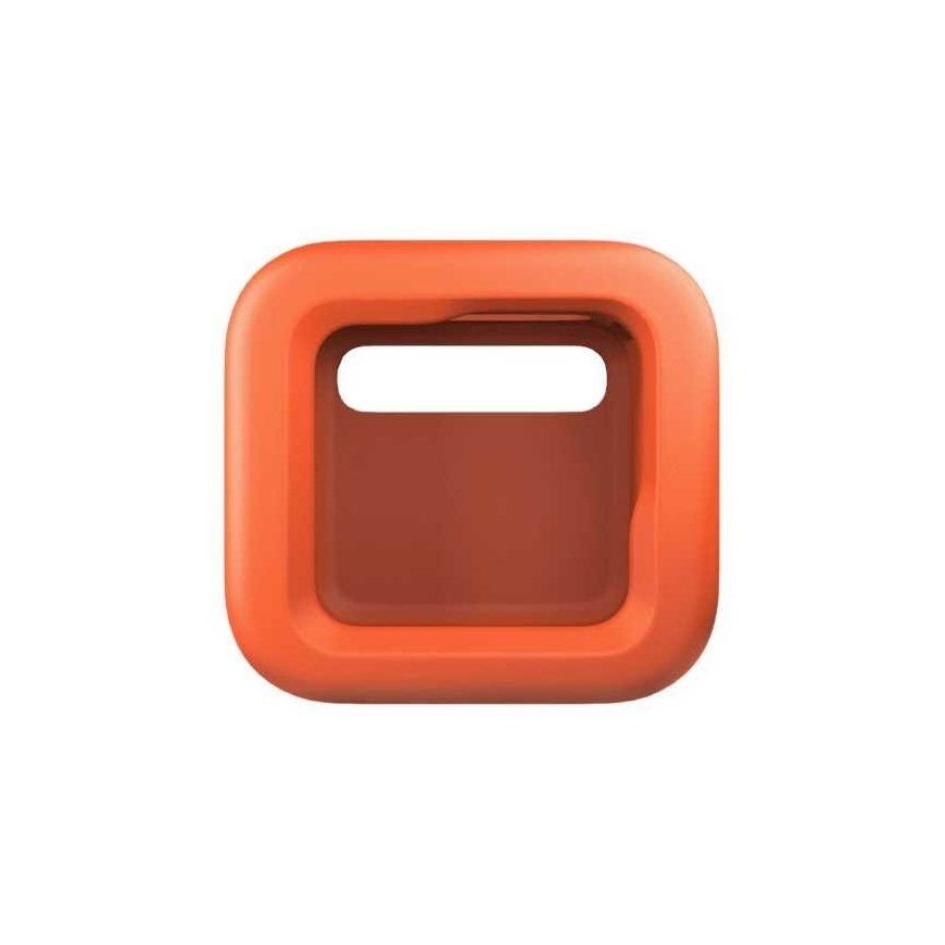 GOPRO FLOATY (HERO11 Black MINI)