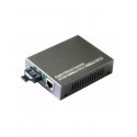 Planet Media Converter 10/100/1000M TX1310nm