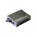Planet Media Converter 10/100/1000M TX1310nm