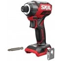 Skil_Red Smūginis veržliasūkis Skil 3225 CA 20 V (be akumuliatoriaus ir pakrovėjo)