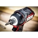 Skil_Red Impact wrench Skil 3225 CA 20 V (without battery and charger)