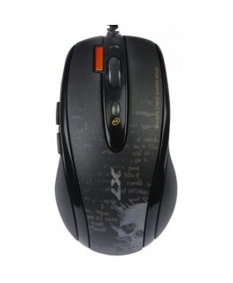 Pelė A4Tech V-Track XGame F5 (A4TMYS42160)