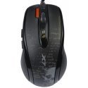 Mouse A4Tech V-Track XGame F5 (A4TMYS42160) Mouse A4Tech V-Track XGame F5 (A4TMYS42160)