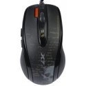 Mouse A4Tech V-Track XGame F5 (A4TMYS42160) Mouse A4Tech V-Track XGame F5 (A4TMYS42160)