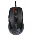 Pelė A4Tech V-Track XGame F5 (A4TMYS42160) Pelė A4Tech V-Track XGame F5 (A4TMYS42160)