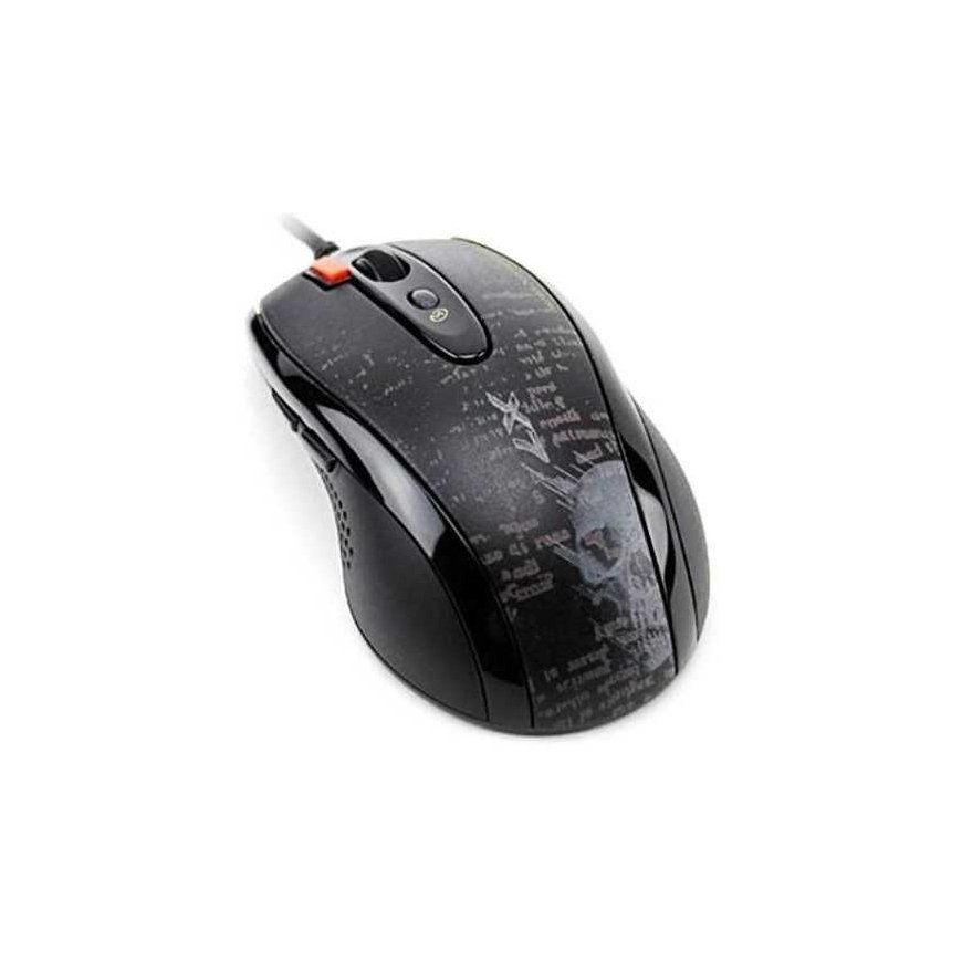 Mouse A4Tech V-Track XGame F5 (A4TMYS42160) – 4