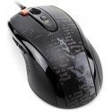 Pelė A4Tech V-Track XGame F5 (A4TMYS42160) Pelė A4Tech V-Track XGame F5 (A4TMYS42160)