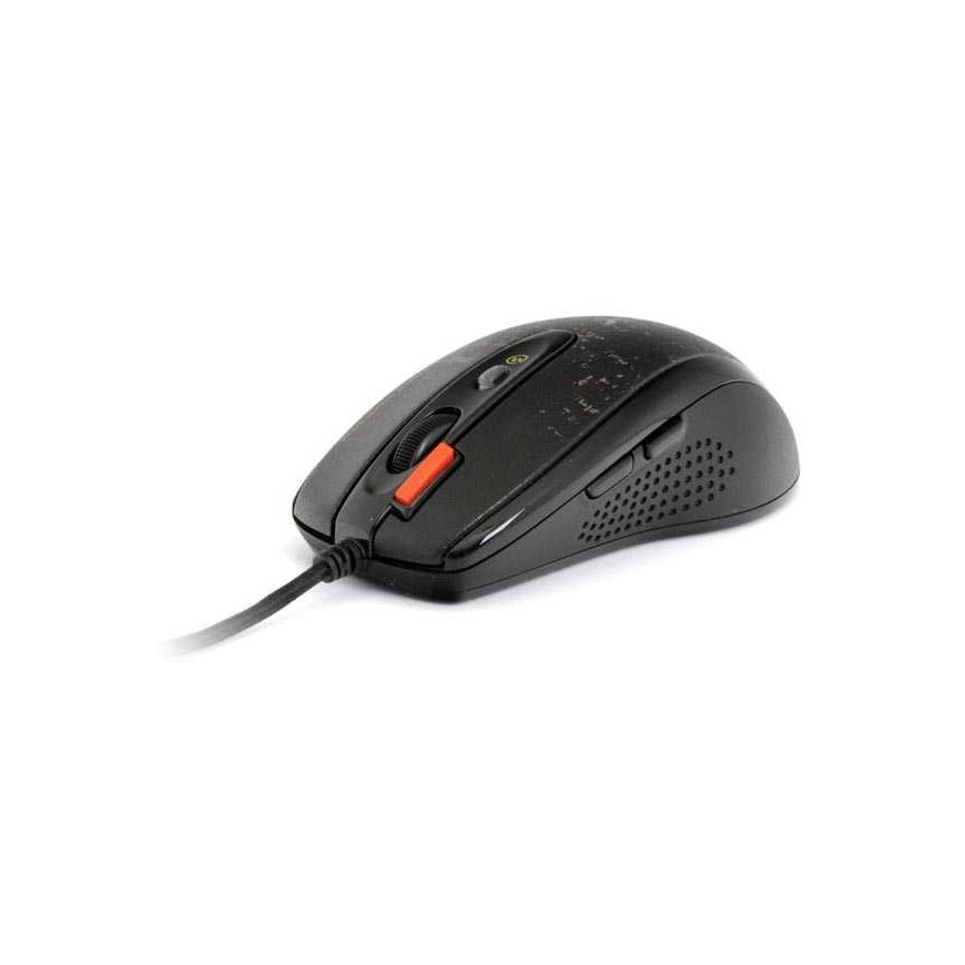 Mouse A4Tech V-Track XGame F5 (A4TMYS42160) – 5