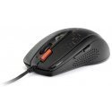 Mouse A4Tech V-Track XGame F5 (A4TMYS42160) Mouse A4Tech V-Track XGame F5 (A4TMYS42160)