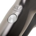 Shaver AdlerLED, USB, IPX7 AD-2945 Shaver AdlerLED, USB, IPX7 AD-2945