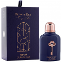 Armaf Private Key To My Life Parfémovaný extract