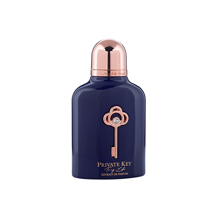 Armaf Private Key To My Life Parfémovaný extract – 2