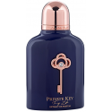 Armaf Private Key To My Life Parfémovaný extract