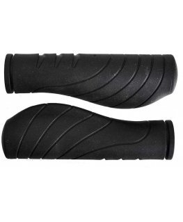 Handlebars Velo ProX VLG-1389D2 130mm black