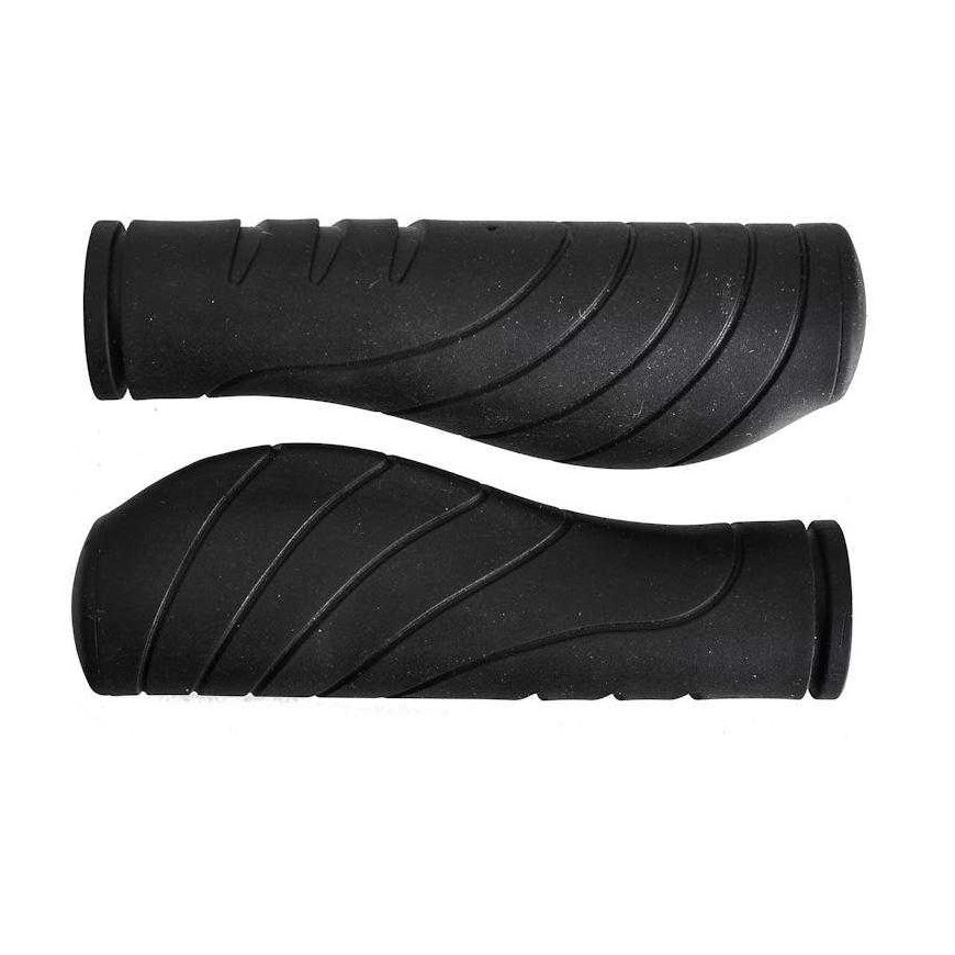 Velo Prox Handlebars Velo ProX VLG-1389D2