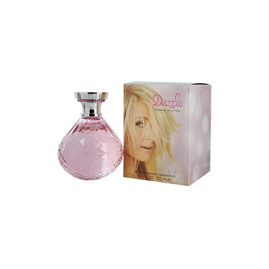 Paris Hilton Paris Hilton Dazzle EDP