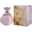 Paris Hilton Dazzle EDP purškiklis 125ml